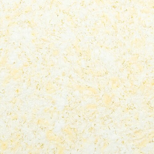 Жидкие Обои Silk Plaster 1 пачка Ecoline 761 / Силк Пластер Эколайн.