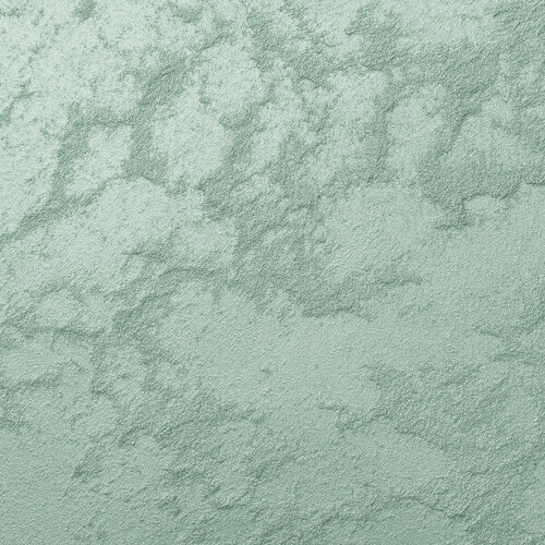 Декоративное Покрытие Silk Plaster AlterItaly Asti 2.5л 02-442 с Эффектом Песчаных Вихрей / Силк Пластер.