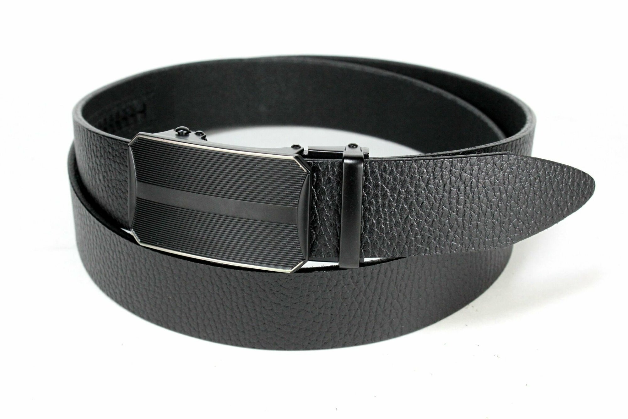 Ремень PREMIUM BELT