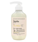 JMELLA IN FRANCE LIME & BASIL BODY WASH Гель для душа "Мандарин, базилик, ветиве...