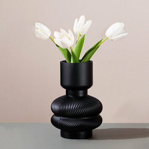 Ваза Tube 799₽