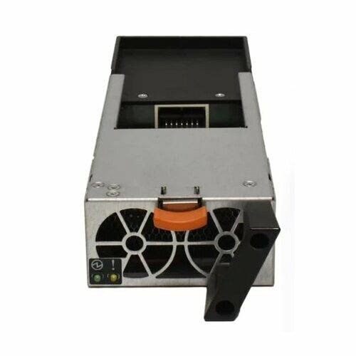 Вентилятор IBM 40mm Fan Module for IBM Flex System [81Y2911] контроллер 49y3325 94y5805 ibm mux logic module for flex system enterprise chassis