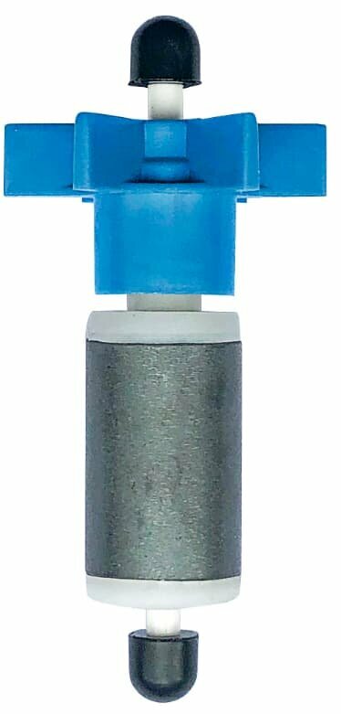 Ротор с осью для фильтра Atman AT-3339S