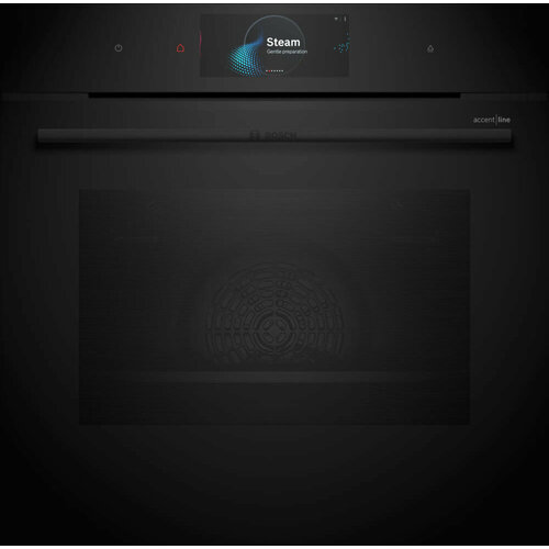 Духовой шкаф Bosch HRG978NB1 29999000₽