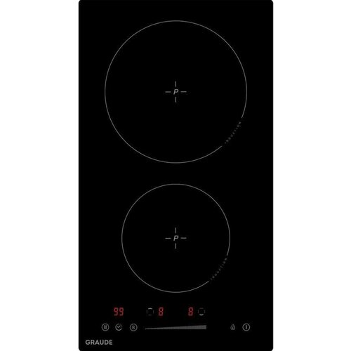 Варочная панель Graude IK 301 S 1599000₽