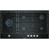Фото Bosch PPQ7A6B20