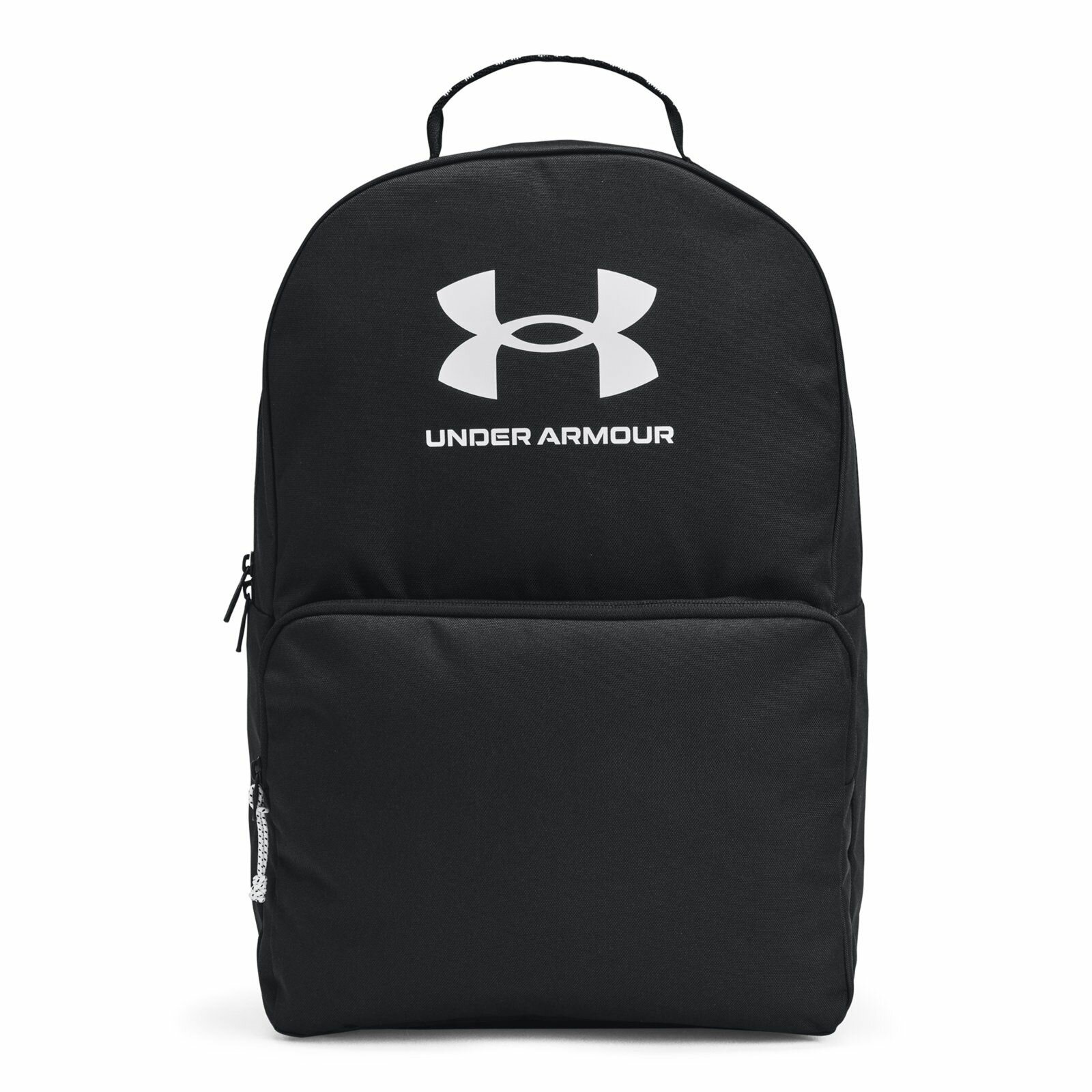 Рюкзак спортивный UNDER ARMOUR Loudon Backpack, 1378415-001, 45*30*13см, 25,5л.