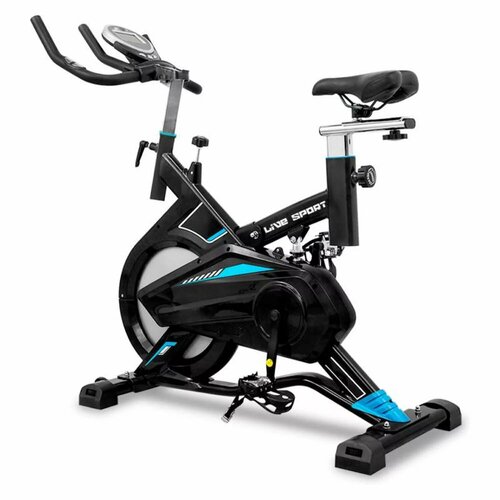 Cпин-байк DFC Live Sport 29990₽