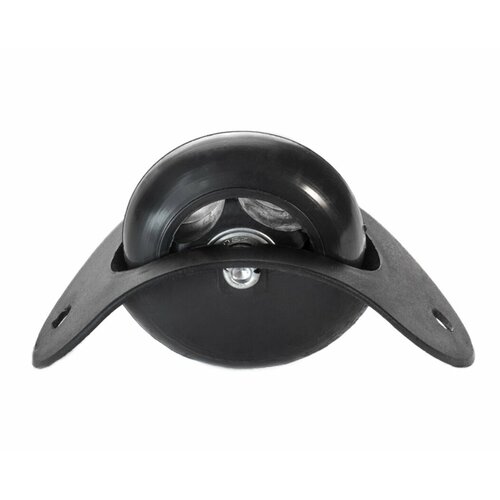 фото Колесо 0611322001, черный s10 pro