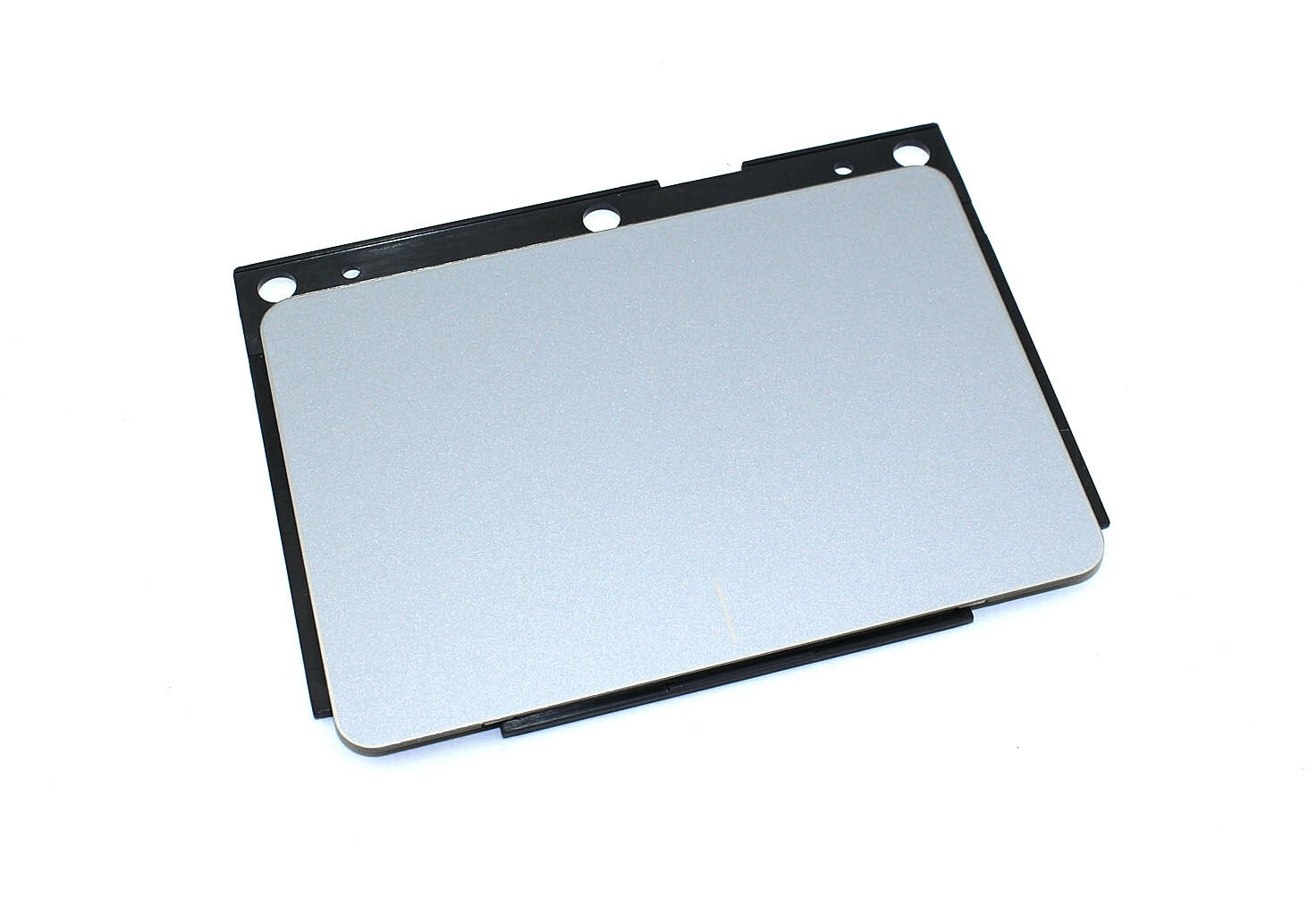 Тачпад (плата) для ноутбука Asus X505ZA, серый