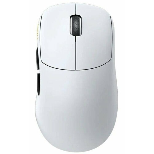 Игровая мышка Lamzu THORN белый 11190₽