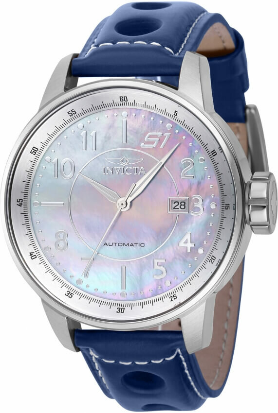 Наручные часы INVICTA 39029