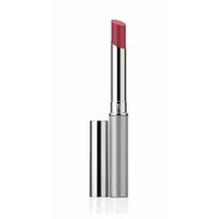 Clinique Almost lipstick Губная помада 44 Pink honey