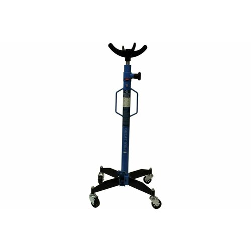 Трансмиссионная стойка Great Wolf 0.6 тонны GW-0106