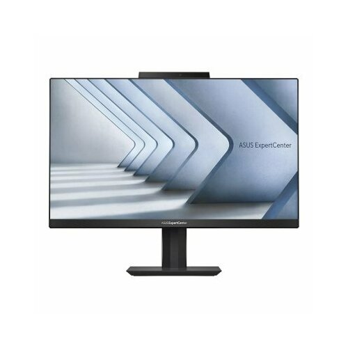 Моноблок Asus ExpertCenter E5 AiO 27 E5702WVAK-BA0190 90PT03N1-M00690 Intel Core i5 1340P 19 GHz - 46 GHz 8192 Mb 256 Gb SSD 27 Full HD 1920x1080 Intel Iris Xe Graphics 120W No OS черный 98 кг 90PT03N1-M00690 10214700₽