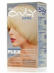 Интенсивный осветлитель для волос ESTEL ONLY BLOND