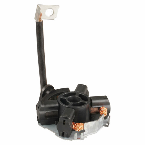 StartVolt