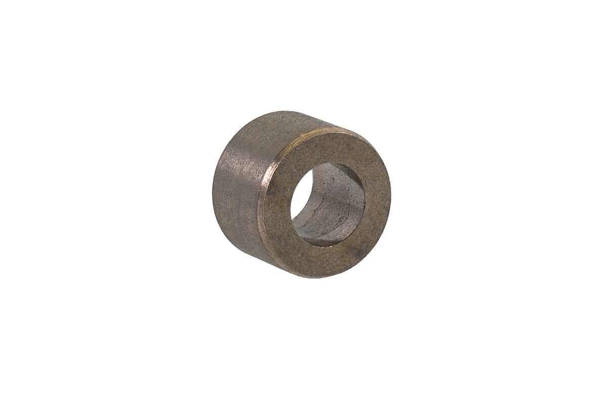 фото Втулка для машины шлифовальной угловой (УШМ) болгарки Фиолент МШУ1-23-230Б