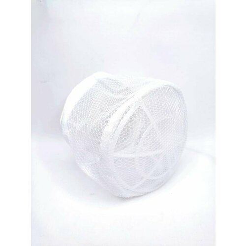 Мешок для стирки бюстгальтеров и нижнего белья 563₽