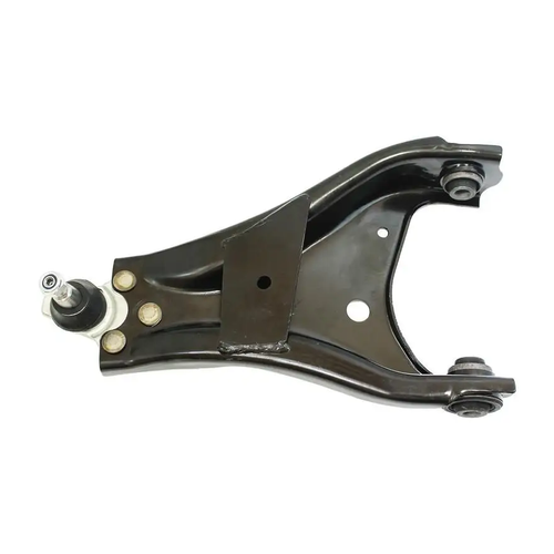 Рычаг передний нижний правый DUSTER 10-/ KAPTUR 16- / TERRANO 14- (YOKOMITSU)