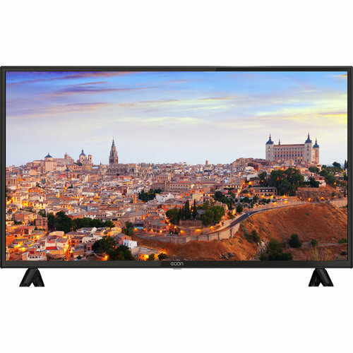 Телевизор ECON EX-40FS012B 21990₽