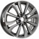 Колесный диск автомобильный iFree Панган 6xR16 4x100 ET45 DIA54.1