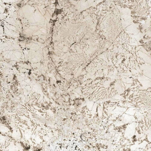 Керамогранит Rex Nature Mood Glacier Glossy 6mm 120x120 774887 морозостойкая