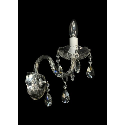 Бра Artis 402 93356