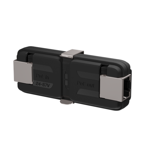 Mikrotik GPeR 4422₽