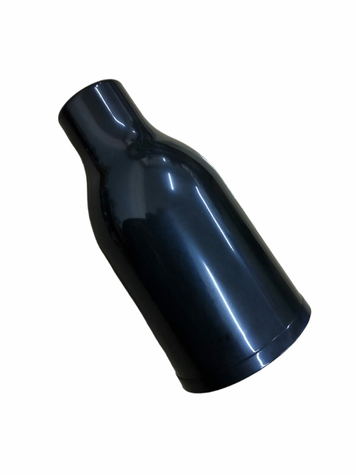 Редуктор венчика MS-652228 блендера Moulinex Optitouch, Infinyforce Ultimate, Infinyforce