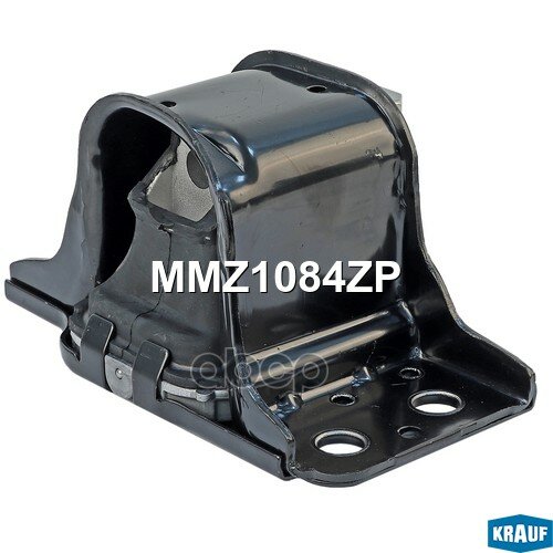 Опора Двигателя Krauf арт. MMZ1084ZP — фото 1