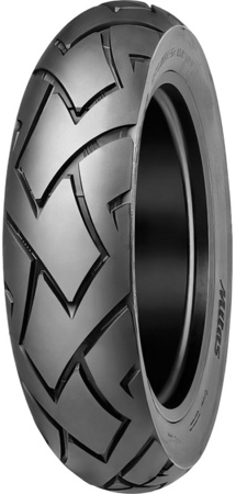 Mitas terra force-r 170/60 r17 72w tl rear