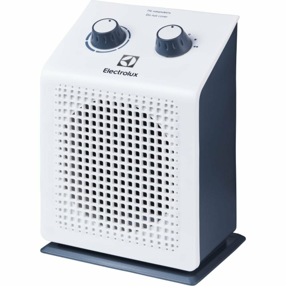 Тепловентилятор Electrolux EFH S-1115 НС-0083789