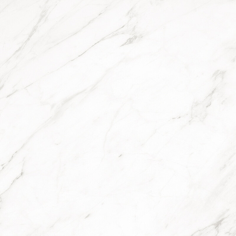 Керамогранит Gracia Ceramica Scarlett белый 01 45x45 см белый матовая