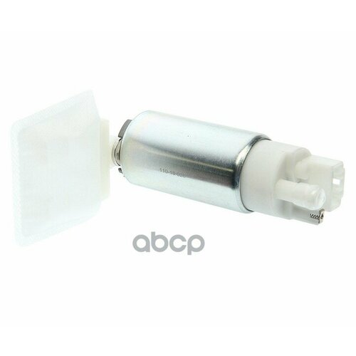 Насос топливный Lacetti (04-) (1.4/1.6) (вставка) MEGAPOWER