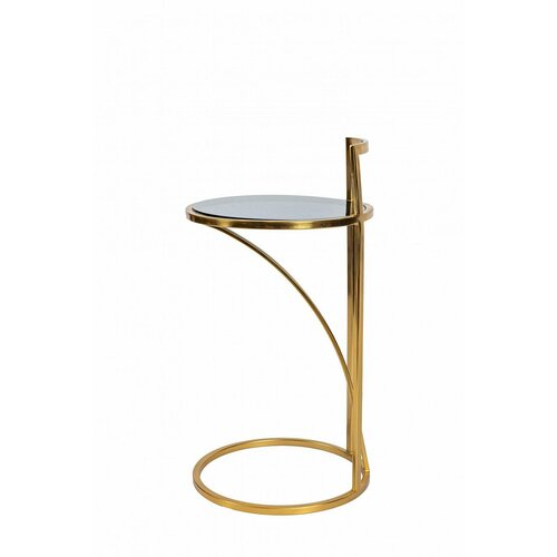 Кофейный столик Eye 14990₽