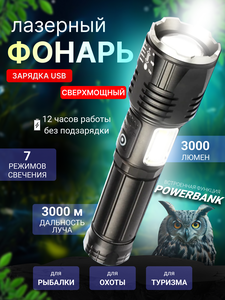 Основная фотография от вендора