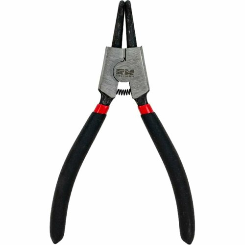 Загнутый съемник наружных стопорных колец REDMARK RM8000052 1153₽