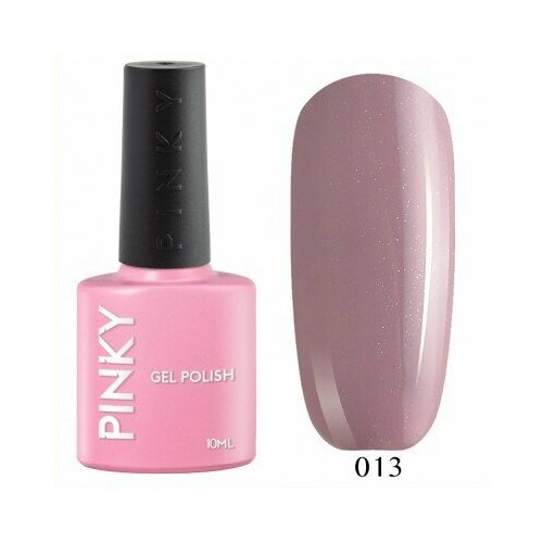 PINKY Classic 013  10 