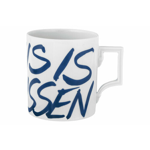 Кружка Meissen This is MEISSEN 250 мл пк 17620₽
