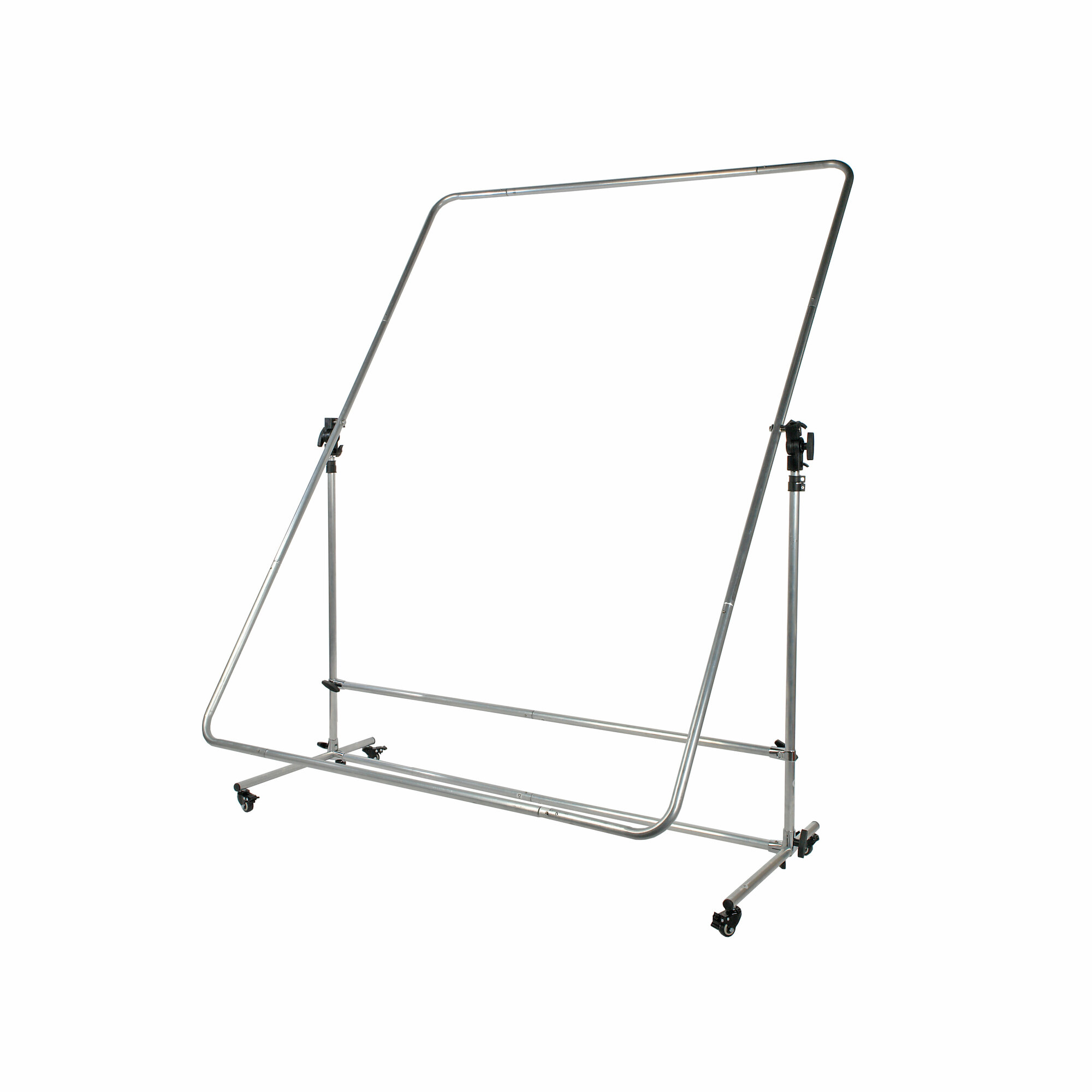 Фрост рама Falcon Eyes FF1520 — фото 1