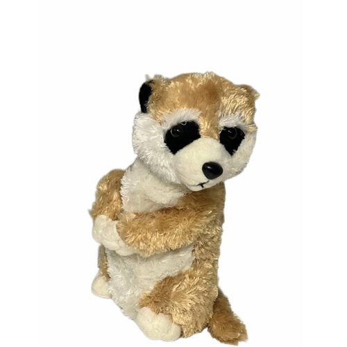 Мягкая игрушка 