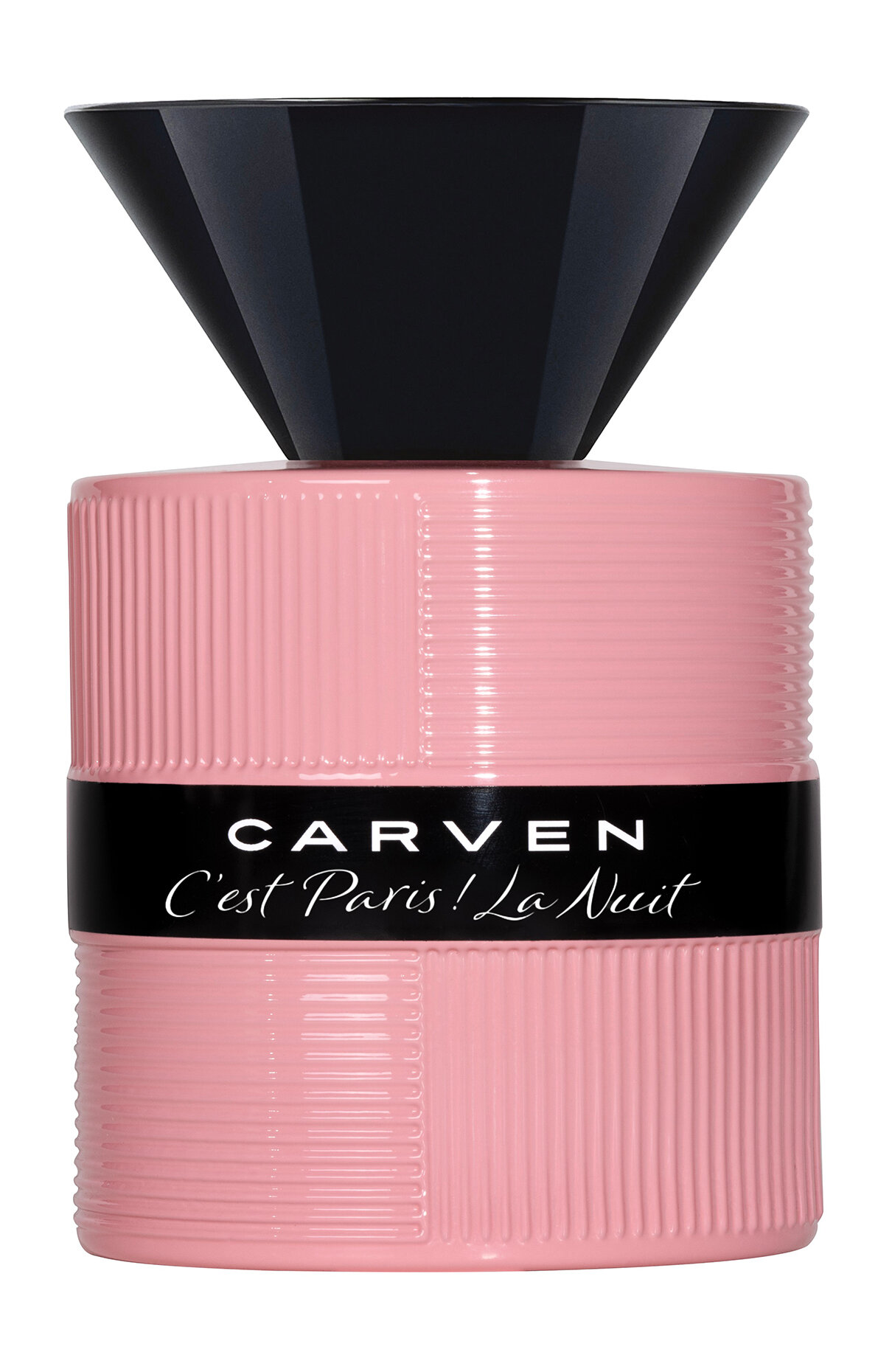 CARVEN C'est Paris ! La Nuit Pour Femme, Парфюмерная вода жен, 100 мл