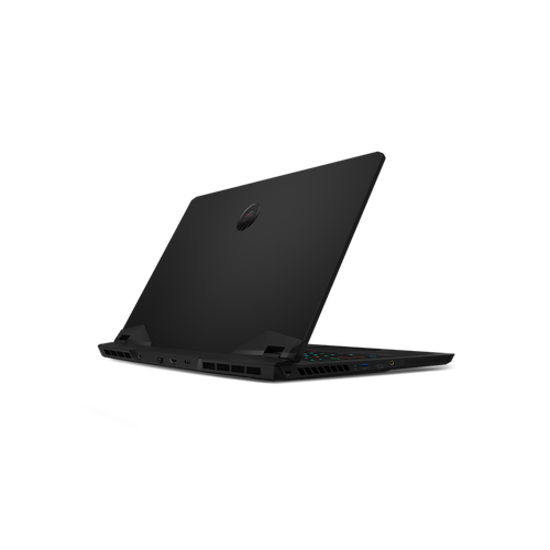 Ноутбук MSI Alpha 17 R7-7840HX GeForce RTX 4060 32 ГБ 1 ТБ SSD Windows 11 Home РусскийАнглийский 143900₽