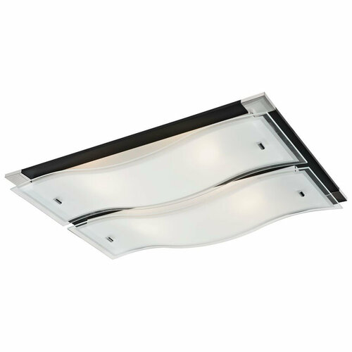 Потолочный светильник Svetresurs серия510) 510-727-04