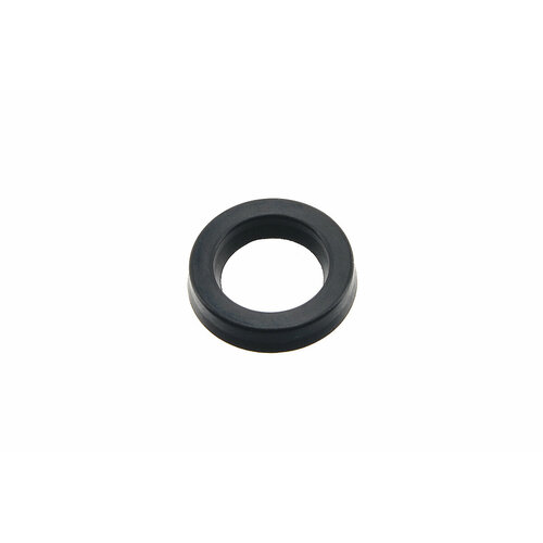 Кольцо уплотнительное D18xd12x4мм для мойки высокого давления ЗУБР АВД-165 кольцо уплотнительное d16x1 9мм для мойки высокого давления зубр авд п165
