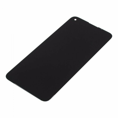 Дисплей для Blackview A90 (в сборе с тачскрином) черный дисплей для blackview bv8000 pro в сборе с тачскрином черный