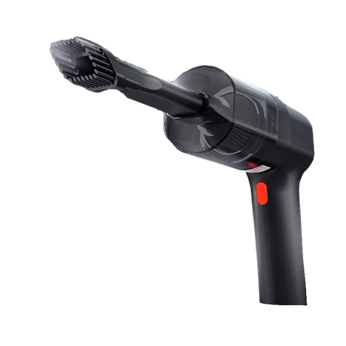 Автомобильный пылесос Modengo Chigo Car Vacuum Cleaner X1MAX D0018 156900₽