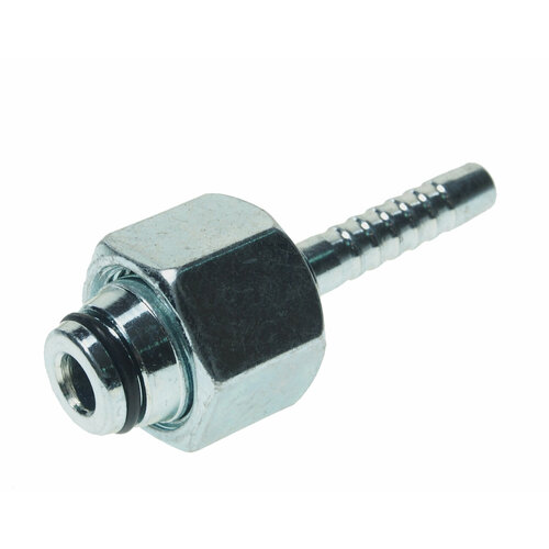 Фитинг DKOL(Г) конус 24° 1/4