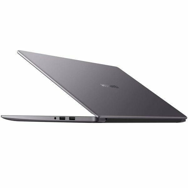 MateBook D 15